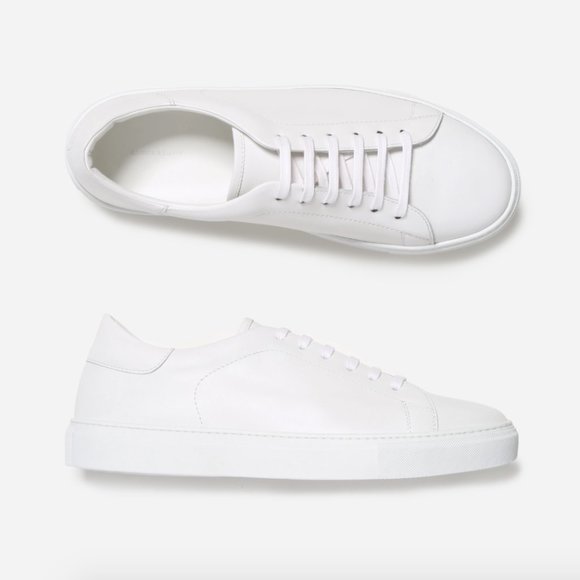 BRAND NEW Alton Lane The Andy Lowtop Sneaker - Picture 4 of 5